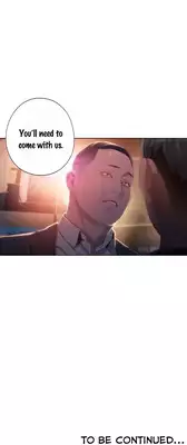 [BAK Hyeong Jun] Sweet Guy Ch.1-50 (English) (YoManga) (Ongoing)