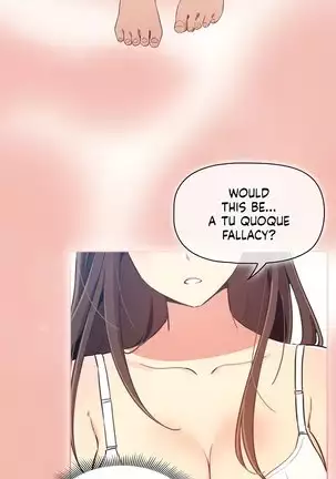 Private Tutoring in These Trying Times 01-05