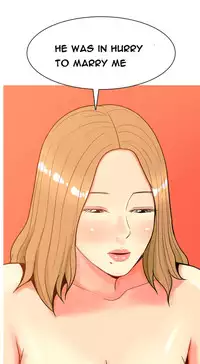 Hooker Ch.1-42 (English) (Ongoing)