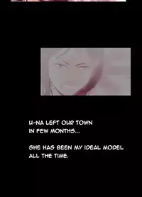 Missing Ch.1-12 (English) (Ongoing)