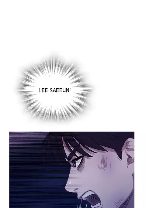 Scandal of the Witch Ch.1-21