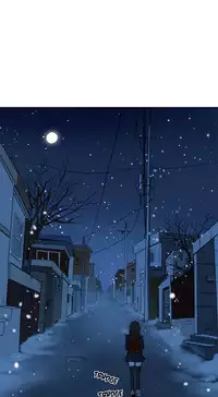 [Ramjak] Atonement Camp Ch.1-34 (English) (Ongoing)