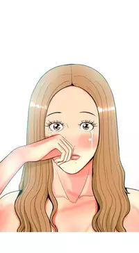 Hooker Ch.1-33 (English) (Ongoing)