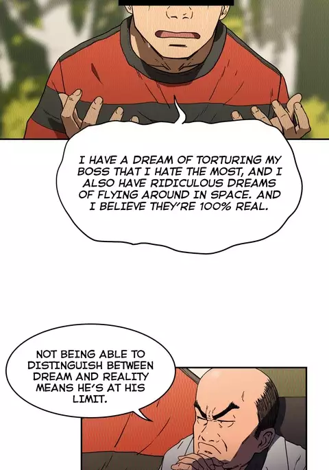 Refrain Love Ch.1-34