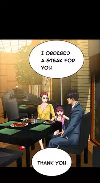 [Mojo] My Wives Ch.1-34 (English) (Ongoing)