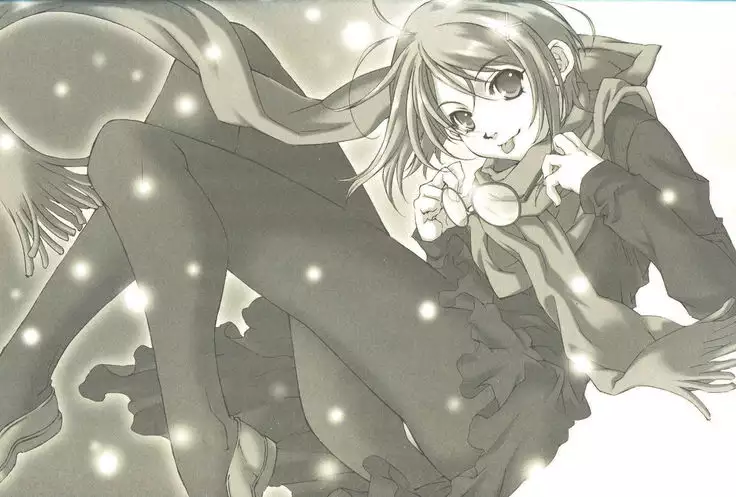 Cartagra「Neurosis」