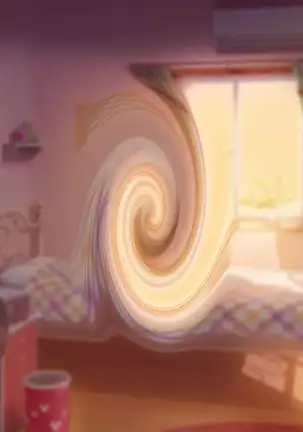 Hokaku sareta Shoujo ~ She becomes a sex slave due to reincarnation in another world ~