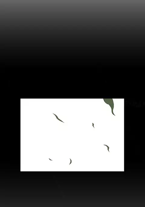 Perfect Half Ch.1-20