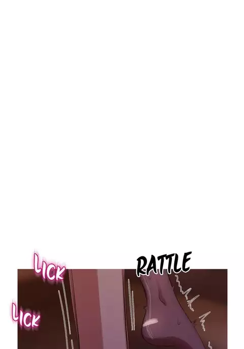 Scandal of the Witch Ch.1-21