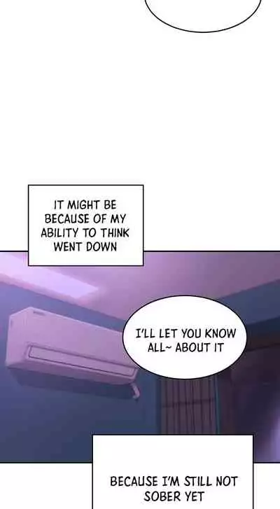 [Abio4, Bangkki] Sextudy Group (1-13) [English] [Ongoing]