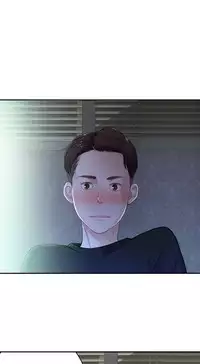 Tissue Thieves Ch.1-17 (English) (Ongoing)