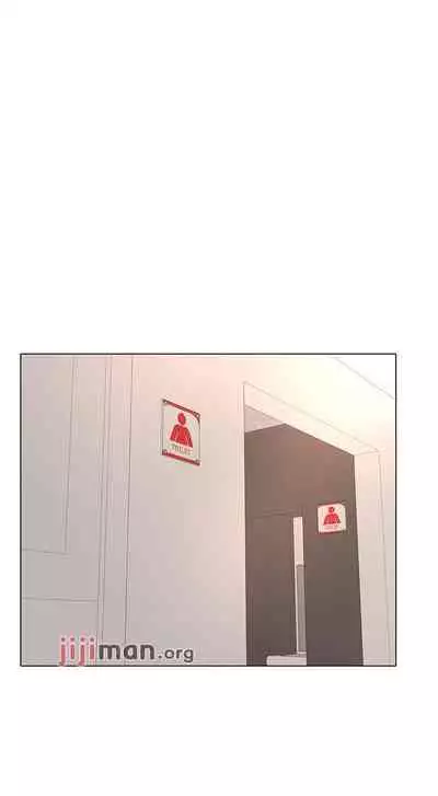 【周三连载】超市的漂亮姐姐（作者：北鼻&逃兵） 第1~74话