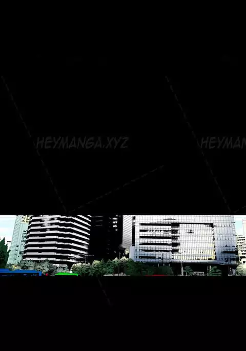 The Taste of the Hand Ch.1-37