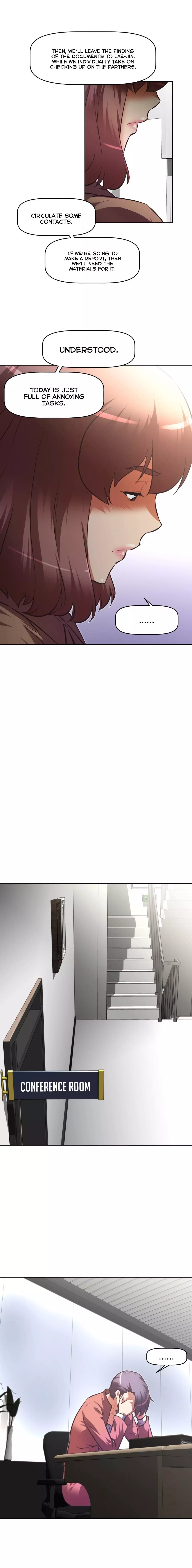 Brawling Go Ch.76-108