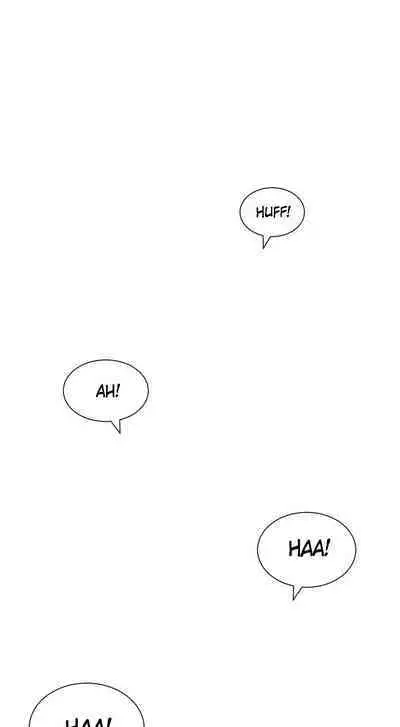 APP for the Emperor of the Night 1-30