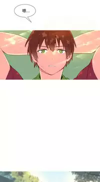 [Rozer] A World that I Rule | 我统治的世界 Ch.1-33 [Chinese]