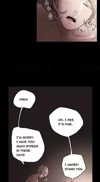 Ace Ch.1-24 (English) (Ongoing)