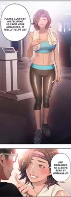 Brawling Go 0-14 Chapters (To be continued)