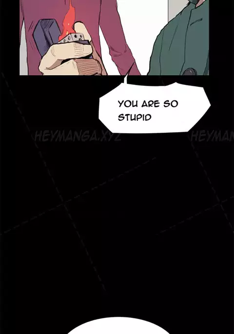 Si-Eun Ch.1-22