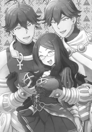 Once and again!! =NSS=