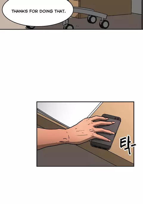 Refrain Love Ch.1-34