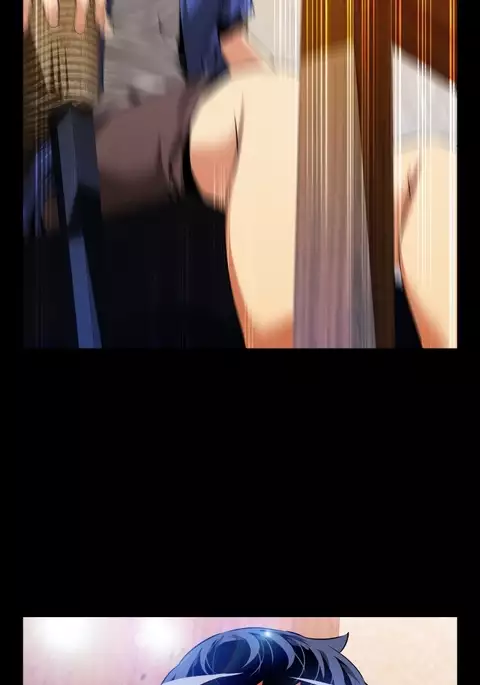 Love Parameter Ch.1-68