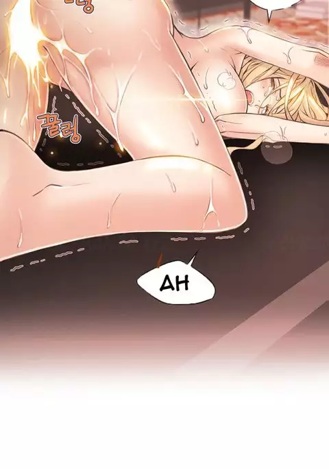 Kill the Dead Bastard Ch.1-7