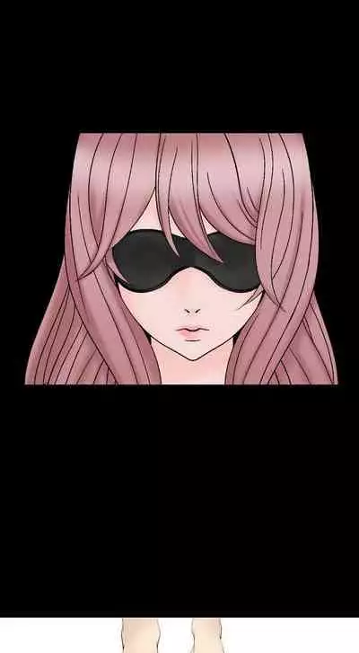 人妻性解放 1-84