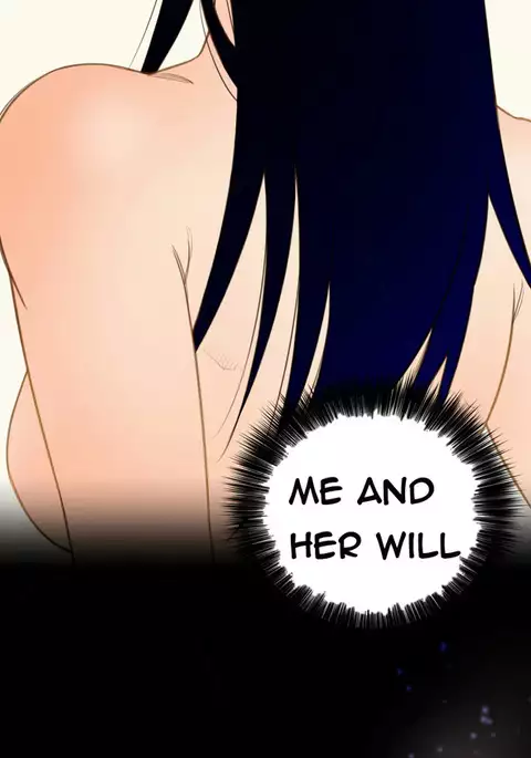 Perfect Half Ch.1-32