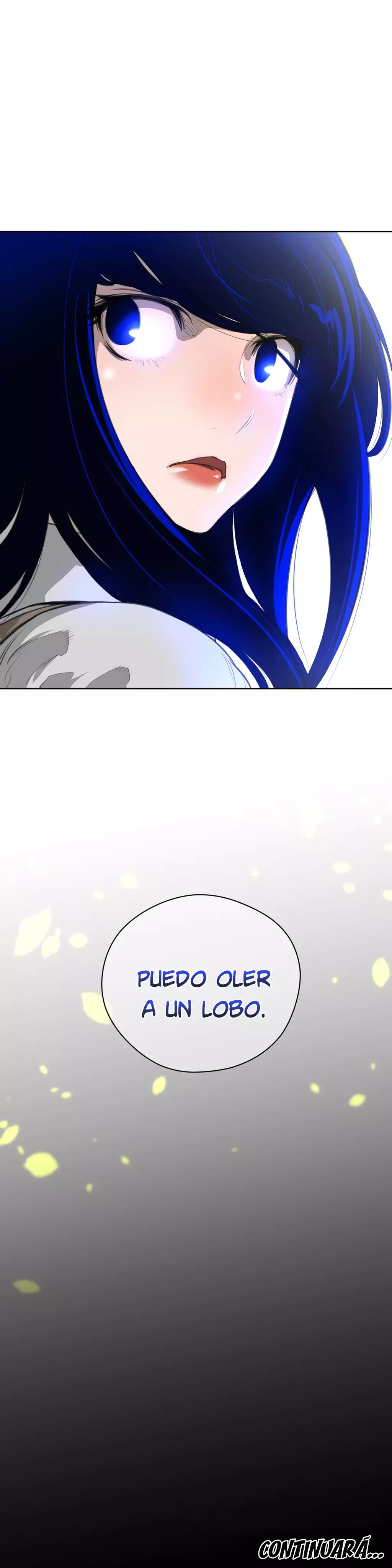 Perfect Half Ch.1-25