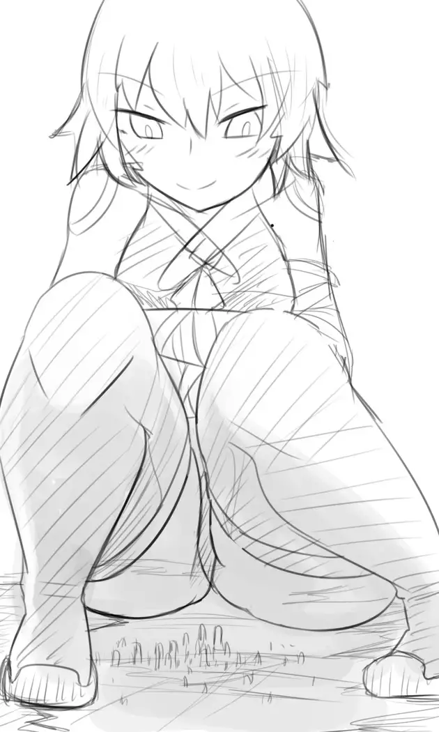 いばらーど 2