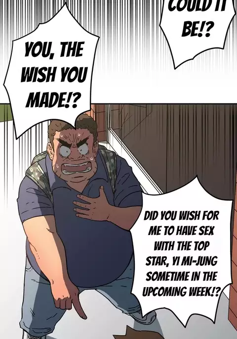 Refrain Love Ch.1-22