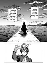 [Arai Yoshimi] Suzu to Shiro to Koi no Mahou | Suzu and Shiro and the magic of love Ch. 1 [English] [NijiNiji Nikubou Scans]