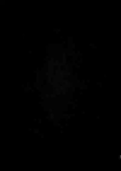 Boku ga Shinu made no 1-byoukan | 到我死亡之前的1秒钟