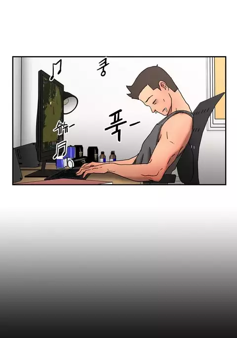 Refrain Love Ch.1-22