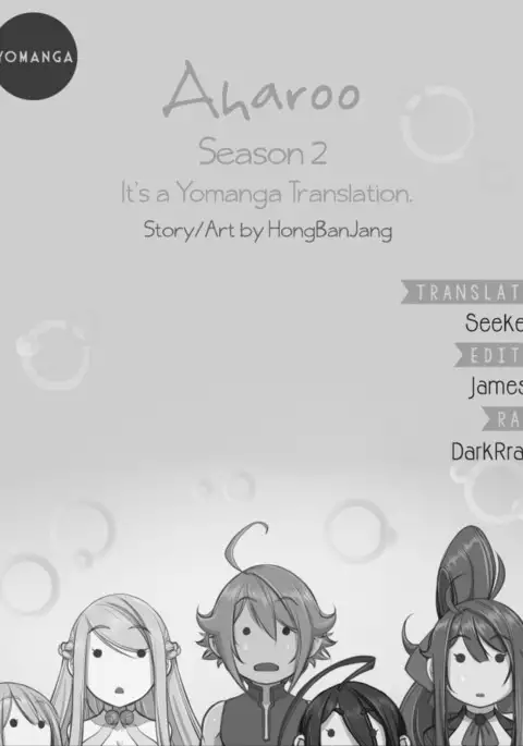Aharoo Ch.1-34