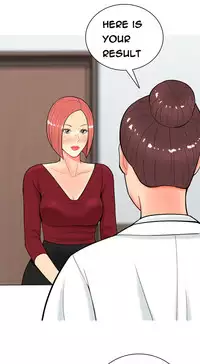 Hooker Ch.1-33 (English) (Ongoing)