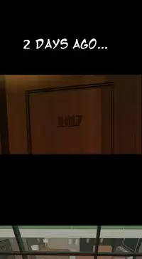 [Mojo] My Wives Ch.1-33 (English) (Ongoing)