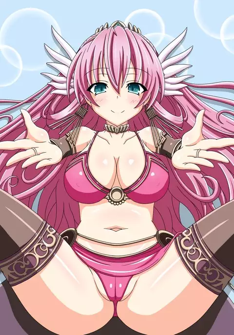 congratulations!『青蘭学園祭2017 冬』