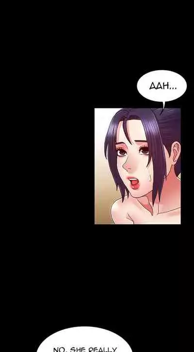 TEACHER PUNISHMENT Ch.1-23