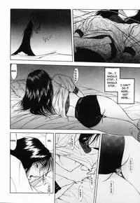 [Yuuki Ryo] Sheila Nikki | Sheila's Diary Vol. 1 [English]