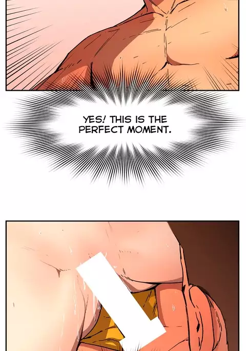 Refrain Love Ch.1-36