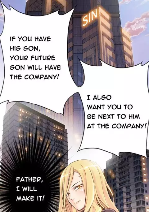 Kill the Dead Bastard Ch.1-7