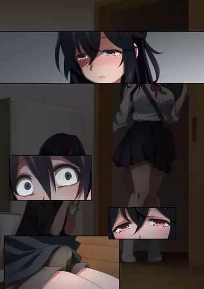 Kyoudai No Jouji Jijou