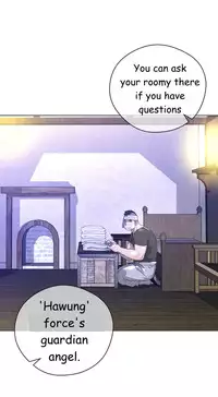 Perfect Half Ch.1-24 (English) (Ongoing)