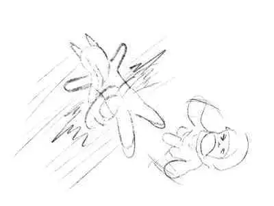 萨米温泉的白金