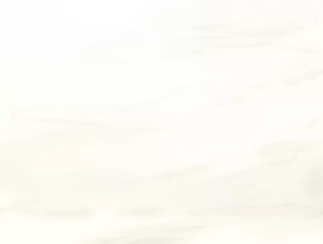 Mahou Shoujo Lily ~Mazoku ni Makeru Tabi ni Ryoujoku Choukyou Sareru Monogatari~