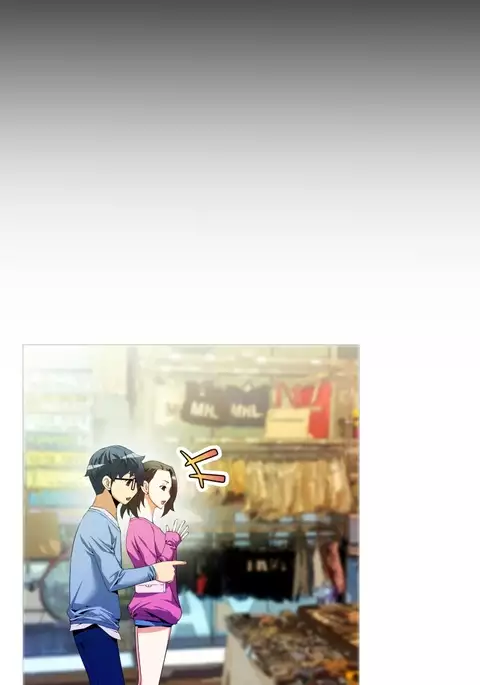 Love Parameter Ch.1-63