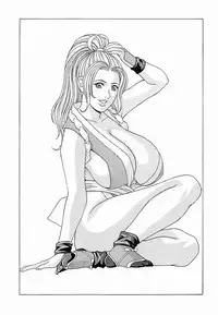 [D-factory (Zouroku)] Cecilia