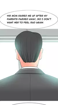 Hooker Ch.1-34 (English) (Ongoing)